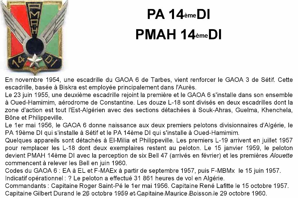 9 - ALAT (5)_000012.jpg
